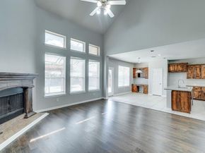 3003  Oak Briar Lane , Grand Prairie Texas 75052