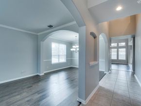 3003  Oak Briar Lane , Grand Prairie Texas 75052