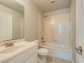 3003  Oak Briar Lane , Grand Prairie Texas 75052