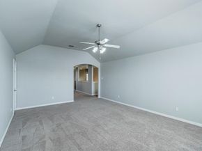 3003  Oak Briar Lane , Grand Prairie Texas 75052