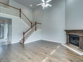 3003  Oak Briar Lane , Grand Prairie Texas 75052