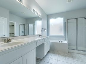 3003  Oak Briar Lane , Grand Prairie Texas 75052
