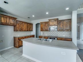 3003  Oak Briar Lane , Grand Prairie Texas 75052