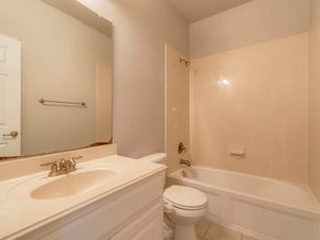 3003  Oak Briar Lane , Grand Prairie Texas 75052