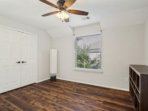 1008  Providence Drive , Allen Texas 75002