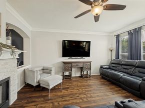 1008  Providence Drive , Allen Texas 75002