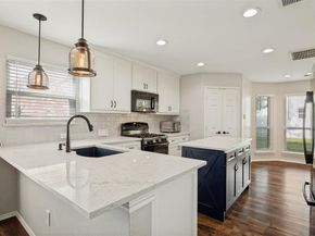 1008  Providence Drive , Allen Texas 75002
