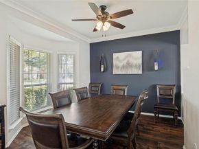1008  Providence Drive , Allen Texas 75002