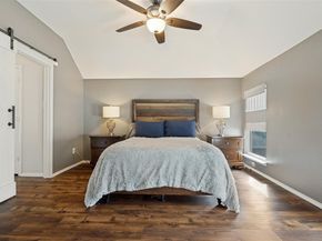 1008  Providence Drive , Allen Texas 75002
