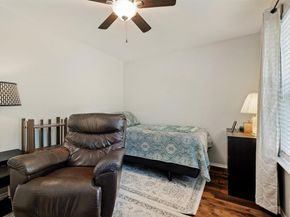 1008  Providence Drive , Allen Texas 75002