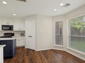 1008  Providence Drive , Allen Texas 75002
