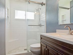 1008  Providence Drive , Allen Texas 75002