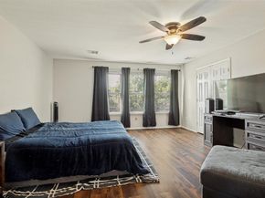1008  Providence Drive , Allen Texas 75002