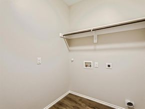 1200  Pampa Grass Drive , Princeton Texas 75407