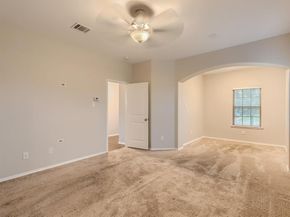 1200  Pampa Grass Drive , Princeton Texas 75407