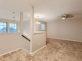 1200  Pampa Grass Drive , Princeton Texas 75407