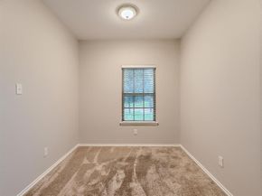 1200  Pampa Grass Drive , Princeton Texas 75407