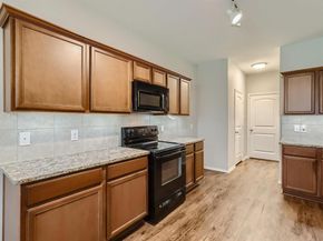 1200  Pampa Grass Drive , Princeton Texas 75407