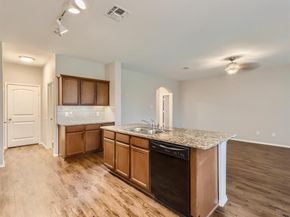 1200  Pampa Grass Drive , Princeton Texas 75407
