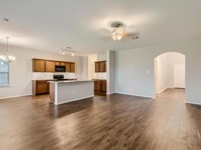 1200  Pampa Grass Drive , Princeton Texas 75407