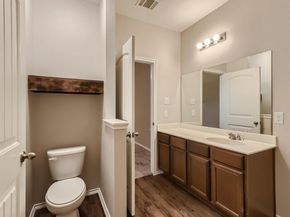 1200  Pampa Grass Drive , Princeton Texas 75407