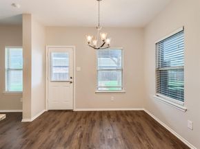 1200  Pampa Grass Drive , Princeton Texas 75407