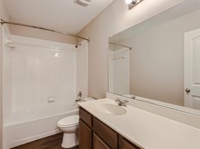 1200  Pampa Grass Drive , Princeton Texas 75407