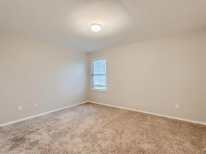1200  Pampa Grass Drive , Princeton Texas 75407