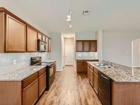 1200  Pampa Grass Drive , Princeton Texas 75407