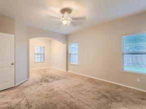 1200  Pampa Grass Drive , Princeton Texas 75407
