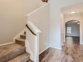 1200  Pampa Grass Drive , Princeton Texas 75407