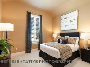 4448  Blue Sky Drive , Celina Texas 75078