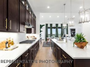 4448  Blue Sky Drive , Celina Texas 75078