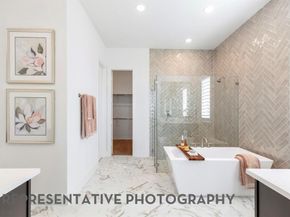 4448  Blue Sky Drive , Celina Texas 75078