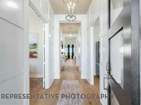 4448  Blue Sky Drive , Celina Texas 75078