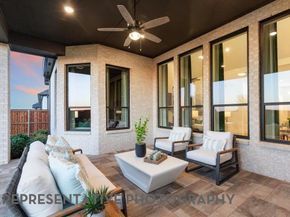 4448  Blue Sky Drive , Celina Texas 75078