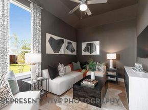 4448  Blue Sky Drive , Celina Texas 75078