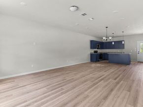 3125 N Lumber Street , Fort Worth Texas 76112