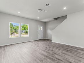 3125 N Lumber Street , Fort Worth Texas 76112