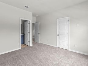 3125 N Lumber Street , Fort Worth Texas 76112