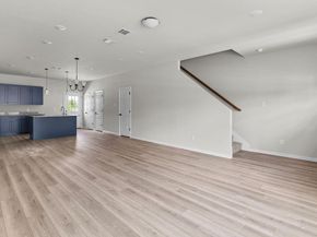 3125 N Lumber Street , Fort Worth Texas 76112