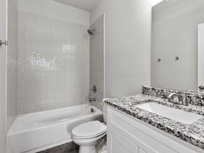 3125 N Lumber Street , Fort Worth Texas 76112