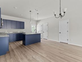 3125 N Lumber Street , Fort Worth Texas 76112