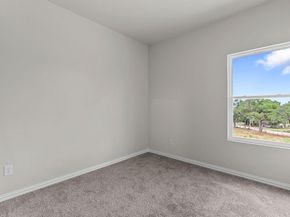 3125 N Lumber Street , Fort Worth Texas 76112