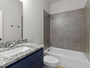 3125 N Lumber Street , Fort Worth Texas 76112