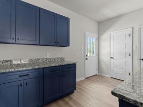 3125 N Lumber Street , Fort Worth Texas 76112