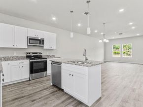 3125 N Lumber Street , Fort Worth Texas 76112