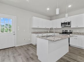 3125 N Lumber Street , Fort Worth Texas 76112