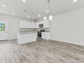 3125 N Lumber Street , Fort Worth Texas 76112