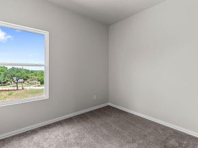 3125 N Lumber Street , Fort Worth Texas 76112